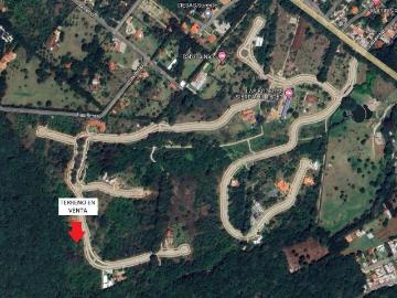Se VENDE lote de terreno de 1,116.73 m2 en Fraccionamiento La Quinta