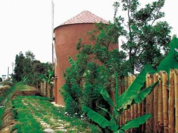 Se vende Lote de terreno en Chincha Baja