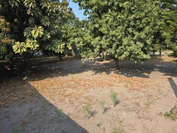 Se vende lote de 1,500 m² – Excelente zona