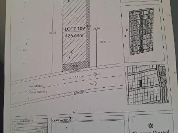 Se vende Lote en carretera Hunucmá Merida