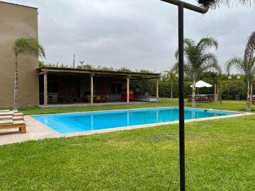 Se vende Lote en condominio Quilmaná Cañete