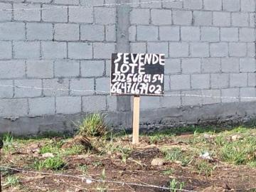 Se vende lote, resurrección puebla