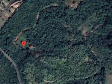Se Vende Lote 3 Con Acceso Al Río San Carlos