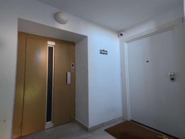Se vende magnifico apartamento en 1ª linea de playa en zona Riviera del Sol Mijas
