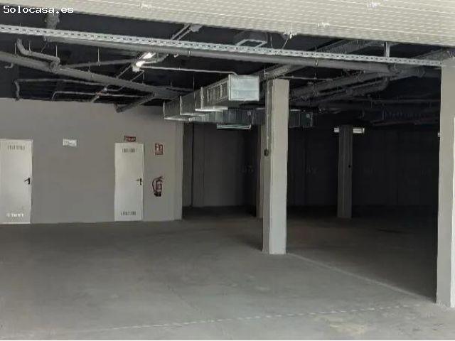 Se vende magnifico apartamento en El Higueron Fuengirola
