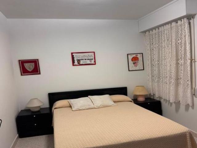 Se vende magnífico apartamento en Les Palmeres Sueca, a pocos metros de la playa