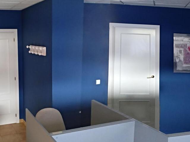Se vende magnífico bajo exterior, Con Proyecto Y Permisos Ap. 78m² Vigo
