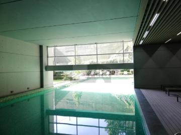 Se vende magnífico departamento de 2 recámaras y cuarto de servicio en Infiniti Santa Fe