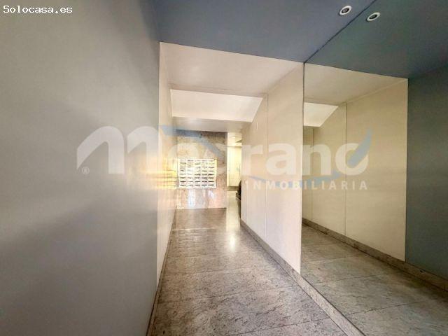 Se vende magnifico piso de 3 dormitorios en LAigüera, Benidorm