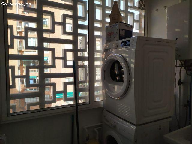 SE VENDE MAGNIFICO PISO EN ZONA PUERTA NUEVA