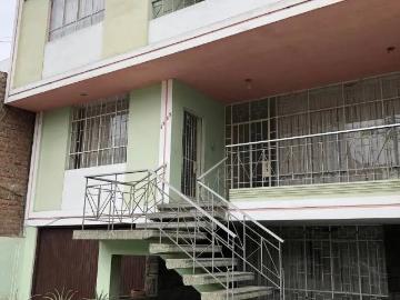 Se vende magnífica vivienda
