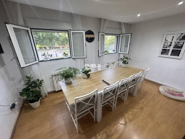 Se vende magnifica vivienda en el barrio de VillRosa Hortaleza