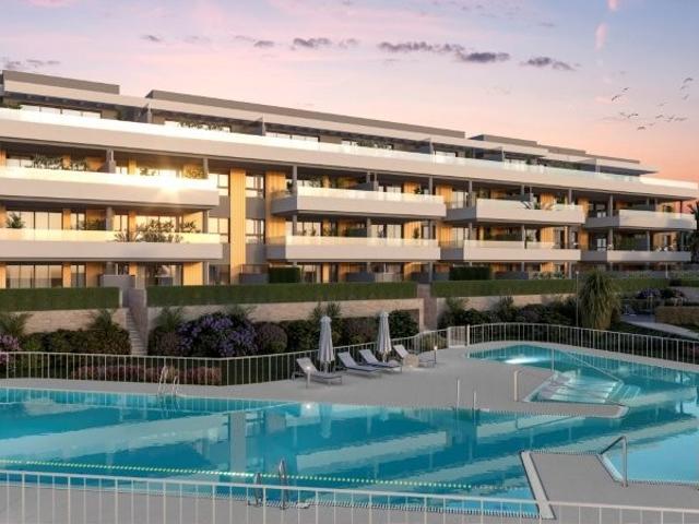 SE VENDE MAGNÍFICA VILLA PAREADA DE NUEVA CONSTRUCCIÓN