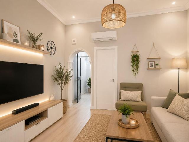 SE VENDE MARAVILLOSA CASA EN CERRO DEL ÁGUILA