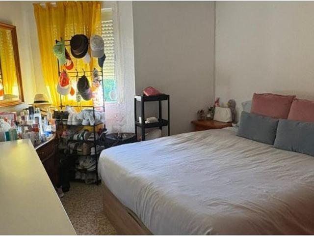 SE VENDE MARAVILLOSO PISO EN EL CERRO DEL ÁGUILA