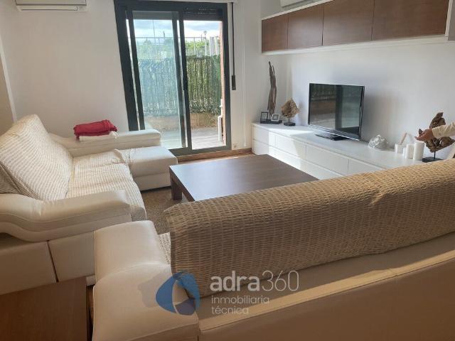 Se Vende Merendero de lujo en Lardero