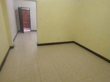 SE VENDE MINI DEPARTAMENTO EN 1ER PISO
