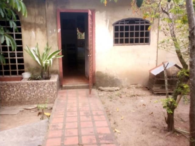 SE VENDE MINIFINCA MI QUERENCIA VIA LA PICA VE45 236VLPC AROM