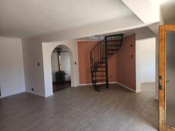 En venta moderna casa en jardín del mar reñaca