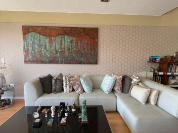 Se vende moderno duplex en vallecito