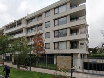 Se vende moderno y hermoso departamento!