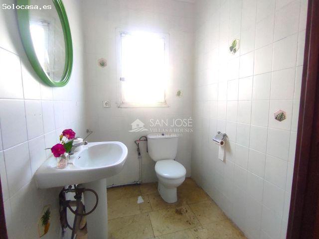 SE VENDE NAVE INDUSTRIAL EN NOVELDA