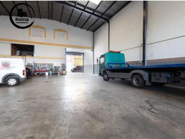 SE VENDE NEGOCIO RENTABLE EN LOJA OPCION TRASPASO O ALQUILER