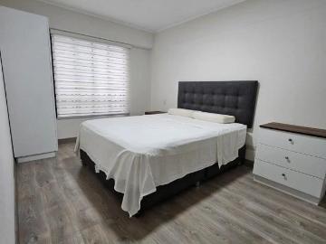 Se vende o alquila departamento de m edificio plaza san isidro