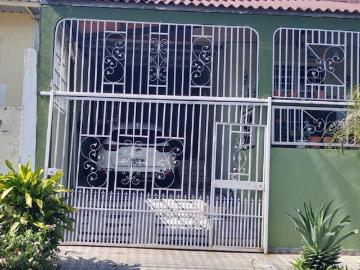 Se Vende Hermosa Casa con Mejoras en Praderas del Rocio