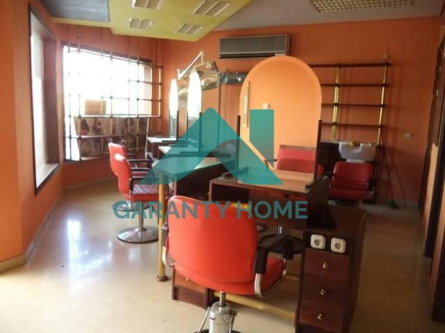 ¡SE VENDE LOCAL COMERCIAL EN ZONA CASTELLANOS! ✨