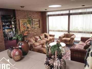 Se vende o alquila linda casa en calle los cerezos la molina
