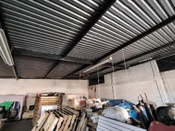 SE VENDE O RENTA BODEGA EN SAN ANDRES CHIAUTLA CENTRO