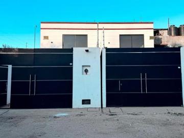 SE VENDE O RENTA CASA NUEVA EN OAXACA CERCA DEL OXXO DE ATZOMPA