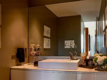 Se Vende o Renta departamento en Club de Golf Santa Fe