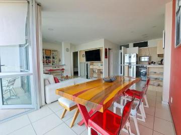 Se vende o renta hermoso loft tipo europeo con 2 recámaras