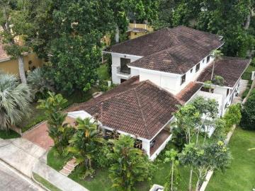 Se Vende o se Alquila Casa en Camino de Cruces, El Dorado