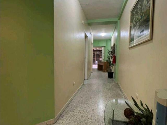 Se vende o se Alquila local en el Centro de Valencia