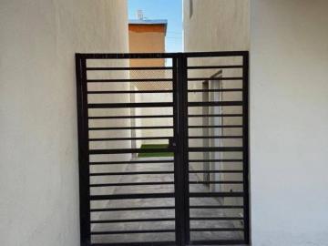 SE VENDE o SE RENTA CASA EN CORSICA RESIDENCIAL