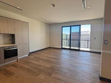 Se Vende o Se Renta Departamento en Torre Element D1