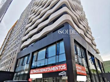SE VENDE OCASION DPTO CON 3DOR COCHERA.9.4.0.2.2.0.7.8.0. Y DEPÓSITO