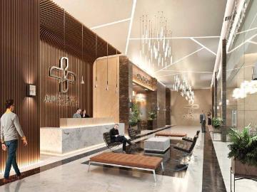 SE VENDE OFICINA, CONSULTORIO Santa Elena Tuxtla Guti?rrez