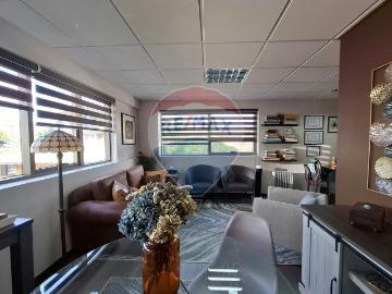 Se vende oficina, edificio cero k | Espacio, 95000. 00 en Temuco