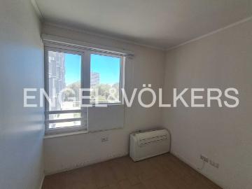 Se vende oficina en el centro de la ciudad