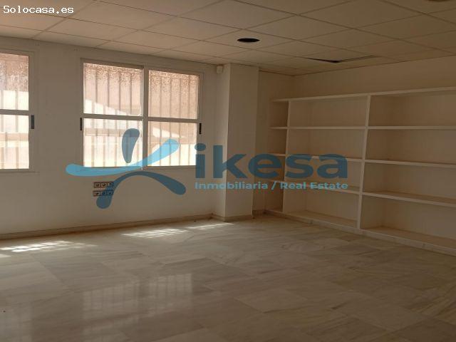 Se vende Oficina en la localidad de El Ejido