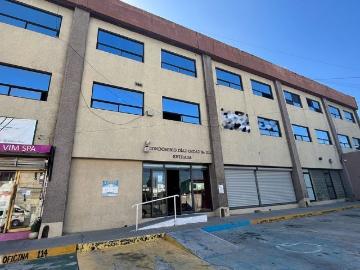 Se vende oficina La Mesa, Tijuana