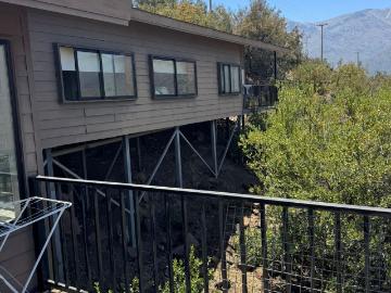 SE VENDE ESPECTACULAR PARCELA EN FABULOSA VISTA CORDILLERANA