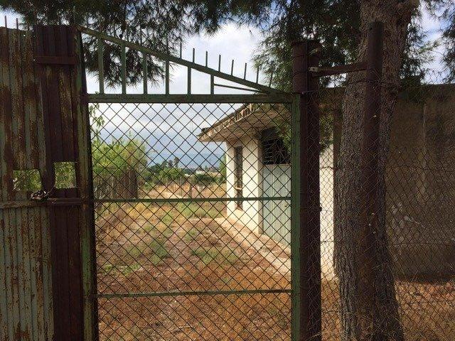 SE VENDE PARCELA EDIFICABLE EN LA ÑORA, CERCA DE LA UCAM