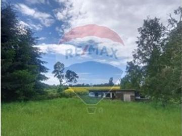 SE VENDE PARCELA EN PUFUDI, VALDIVIA NORTE