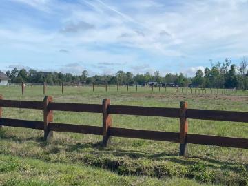 Se vende Parcela en Villarrica