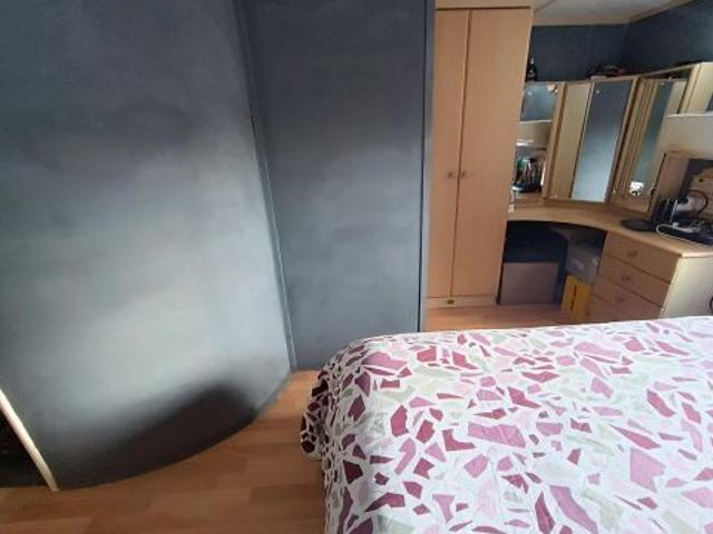 SE VENDE PARCELA RUSTICA